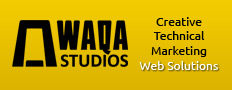 web design, custom WordPress